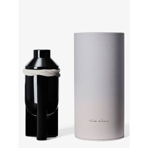 Rick Owens Unisex Galss Scented Candle L'apparition
